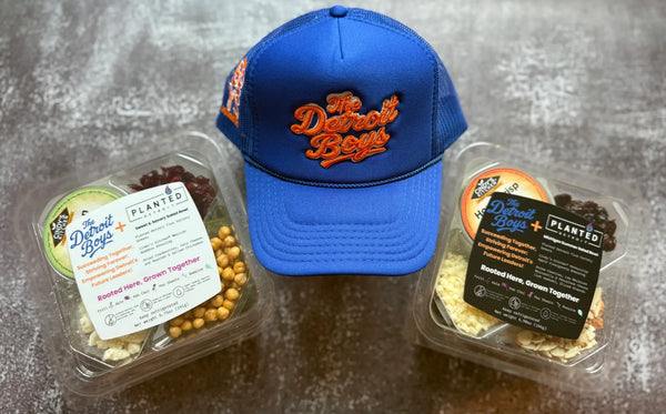 Non Profit Donations