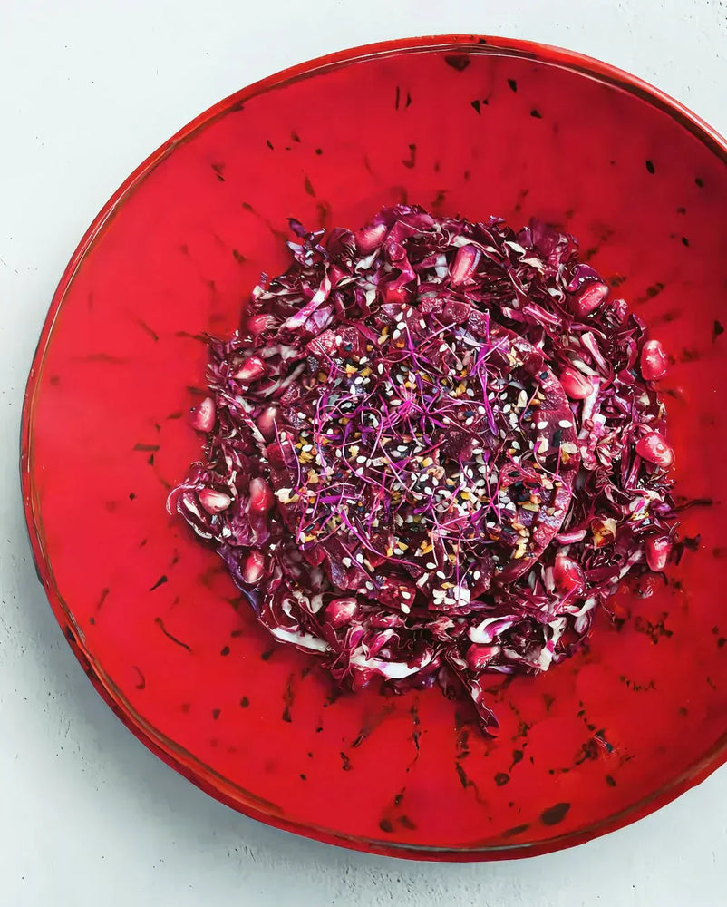 Family-Friendly Salad Night: How Oak Park Parents Get Kids Excited About Greens