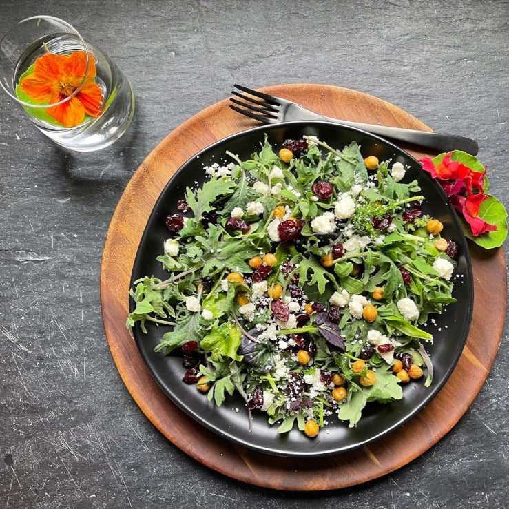 How to Pick the Best Salad Subscription for Your Lifestyle