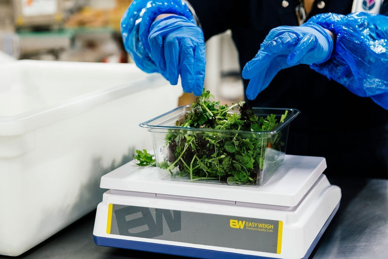 How Detroit Residents Enjoy Planted Detroit's Products