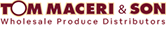 Tom Maceri & Sons