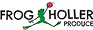 Frog Holler