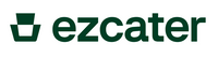 EzCater