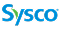 Sysco