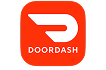 DoorDash