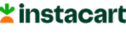 instacart