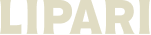 Lipari Foods