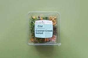 Eastside Salad Sampler