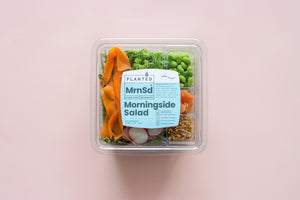 
            
                Load image into Gallery viewer, Eastside Salad Sampler
            
        