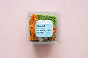 Morningside Salad