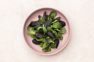 Pak Choi
